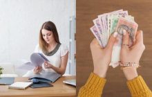 Как долго можно получать пособие по безработице и кто имеет право: изменения с 1 января