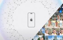 Отключите эту функцию на iPhone: она скрытно "сканирует" ваши личные фотографии