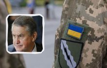 Гідно завершити війну в 2025 році: екс-посол пояснив, що це означає з дипломатичної точки зору