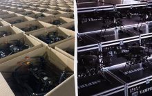 Украина показала миру БПЛА, нанесшие России многомиллионный ущерб: СМИ раскрыло их особенность