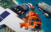 Microsoft Flight Simulator 2024 и Halo выйдут на NIntendo Switch 2 - надёжный инсайдер