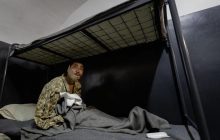 Украина взяла в плен первых северокорейских военных, - Зеленский (фото, видео)