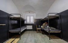 Ехали на "учения", а не воевать: в СБУ раскрыли детали допроса пленных солдат КНДР