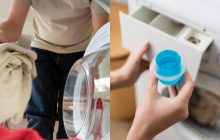 Нужно ли добавлять кондиционер во время стирки: эксперты дали четкий ответ