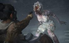 Пожежі в Лос-Анджелесі можуть зробити The Last of Us реальністю: вчені попереджають про поширення грибків