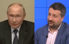 Путину готовят ловушку в случае начала переговоров: эксперт раскрыл цель Зеленского