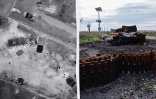 Россия ежемесячно теряет на 10-15 тысяч военных больше, чем мобилизует, - эксперт