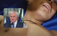 "Нужно максимальное давление на режимы в Москве и Пхеньяне": МИД о взятии в плен корейцев