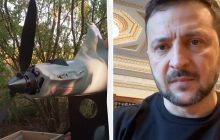 "Сделать этот год рекордным": Зеленский сделал важное заявление во время Ставки