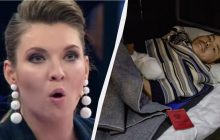 "ВСУ ворвались в Россию и украли корейцев": роспропаганда нащупала новое дно