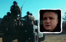 Курская операция поломала геополитические планы РФ на любые переговоры, - эксперт