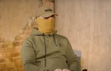 "2024-й кардинально изменил тактику": командир - о роли снайперов в полномасштабной войне