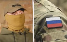 Получали опыт задолго до этой войны: стрелок оценил профессионализм снайперов РФ