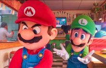 Nintendo не подобається, що відбувається з витоками Nintendo Switch 2 - колишній директор маркетингу компанії