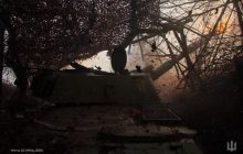 На Покровському напрямку росіяни зробили акцент на FPV-скидах: військовий пояснив тактику