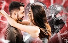 Новий шанс на щастя: коли починати та як побудувати стосунки після розриву