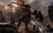 Відомий інсайдер назвав дати релізу найбільших ексклюзивів Xbox цього року