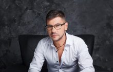 Лесик з DZIDZIO після зупинки серця пройшов реабілітацію та повернувся додому