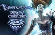 "Неоплачувані програмісти" випустили оновлення для Neverwinter Nights, RPG 23-річної давнини