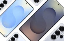 Инсайдеры слили все главные характеристики будущих смартфонов серии Galaxy S25