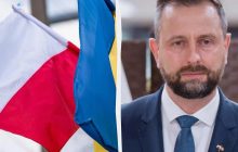 У Польщі відкинули відправлення військ в Україну: міністр оборони назвав причину, - FT