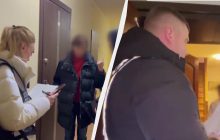 Скандал с мажорами в Киеве: полиция нашла у фигурантов оружие и патроны (видео)