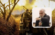 Війна закінчиться якось так, як ми не будемо знати, - історик Ярослав Грицак