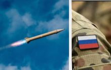 ЗСУ уразили командний пункт ворога у Донецькій області: деталі від Генштабу