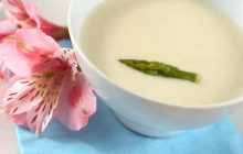 Як приготувати "супер-соус" із ресторанів Мішлен: простий рецепт з двох інгредієнтів