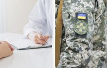 Должен ли человек с бронированием проходить ВВК: адвокат дал ответ