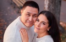 "Більше батьки, ніж пара": Іванна Онуфрійчук розповіла про проблеми у шлюбі з чоловіком