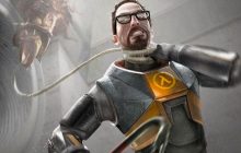 У Steam зазначено, що Valve зараз розробляє 2 гри, однією з них може бути Half-Life 3