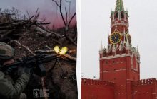 Дослідники з'ясували, чи справді росіяни підтримують війну в Україні, - The New Yorker