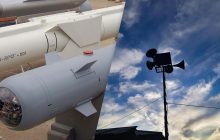 Линия фронта приблизилась к Днепропетровщине: жителей области предупредили об угрозе