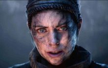 Hellblade 2 і Age of Mythology: Retold вийдуть на Playstation, - інсайдер Xbox