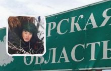 Убитих клали в ряд: солдати з КНДР зазнали великих втрат на Курщині, - InformNapalm