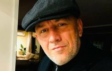 Відомий продюсер назвав причину, через яку Потап не зможе повернутися в український шоу-бізнес