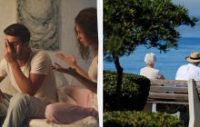 Названо 5 найпоширеніших проблем у стосунках залежно від тривалості шлюбу