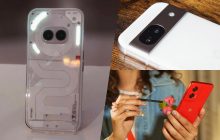 Названы 10 лучших недорогих смартфонов по цене-качеству в начале 2025 года