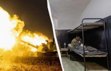 Україна готова передавати Кім Чен Ину його людей: Зеленський зробив заяву про полонених