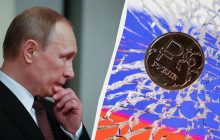 РФ витрачає на війну вдвічі більше, ніж думали, але таємна схема ось-ось лусне, - аналітик