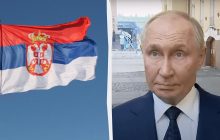 Сербія розірвала оборонні контракти з РФ: Белград уже знайшов нових постачальників зброї