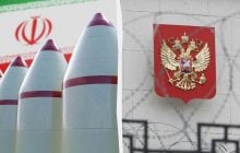 У ЄС відповіли на наміри Путіна бути "посередником" на Близькому Сході