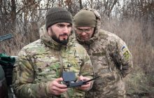 Оккупанты не прорвались в Купянск и во второй раз провалили приказы своих генералов, - Федоренко