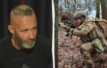 "Война в 2025 году станет еще более жестокой": военный назвал три причины