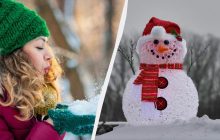 Що за свято 14 січня 2025: що відзначають в Україні та світі, прикмети та заборони