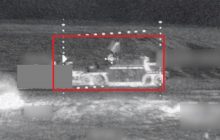 В Курской области россияне уничтожили севернокорейский комплекс ПВО: о чем это свидетельствует