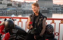 "Ничего обидного": Терен ответил, остался ли в отношениях с Инной после ссоры из-за языка