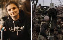 Почему Украина всегда проигрывает: волонтер Берлинская назвала главную ошибку и как это исправить