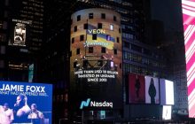 VEON підписує протокол про наміри з Cohen Circle з метою подальшого виведення "Київстар" на біржу Nasdaq у Нью-Йорку